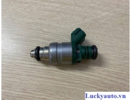 Kim phun xe Volkswagen New Beetle-2010_ 037 906 031 AL